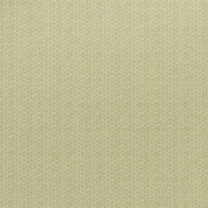 Winnow Fabric - Chartreuse