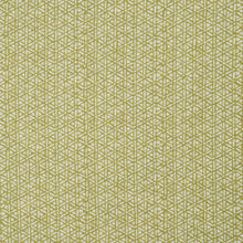 Load image into Gallery viewer, Winnow Fabric - Chartreuse