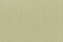 Load image into Gallery viewer, Winnow Fabric - Chartreuse