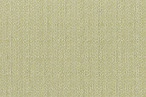 Winnow Fabric - Chartreuse