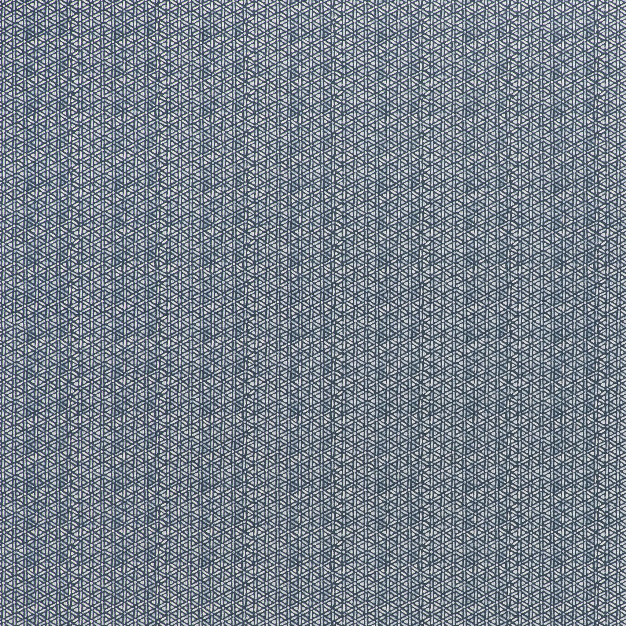 Winnow Fabric - Canal