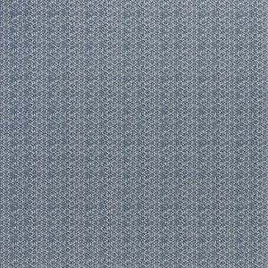 Winnow Fabric - Canal