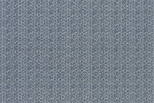 Load image into Gallery viewer, Winnow Fabric - Canal