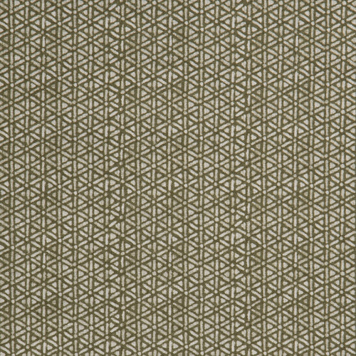 Winnow Fabric - Moss