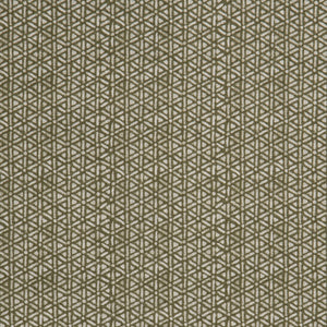 Winnow Fabric - Moss