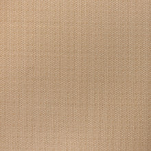 Load image into Gallery viewer, Winnow Fabric - Camel