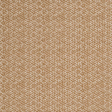 Load image into Gallery viewer, Winnow Fabric - Camel