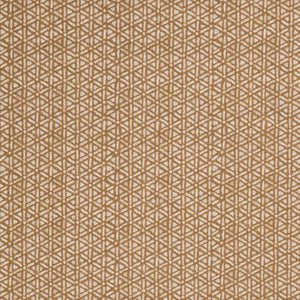 Winnow Fabric - Camel