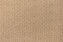 Load image into Gallery viewer, Winnow Fabric - Camel