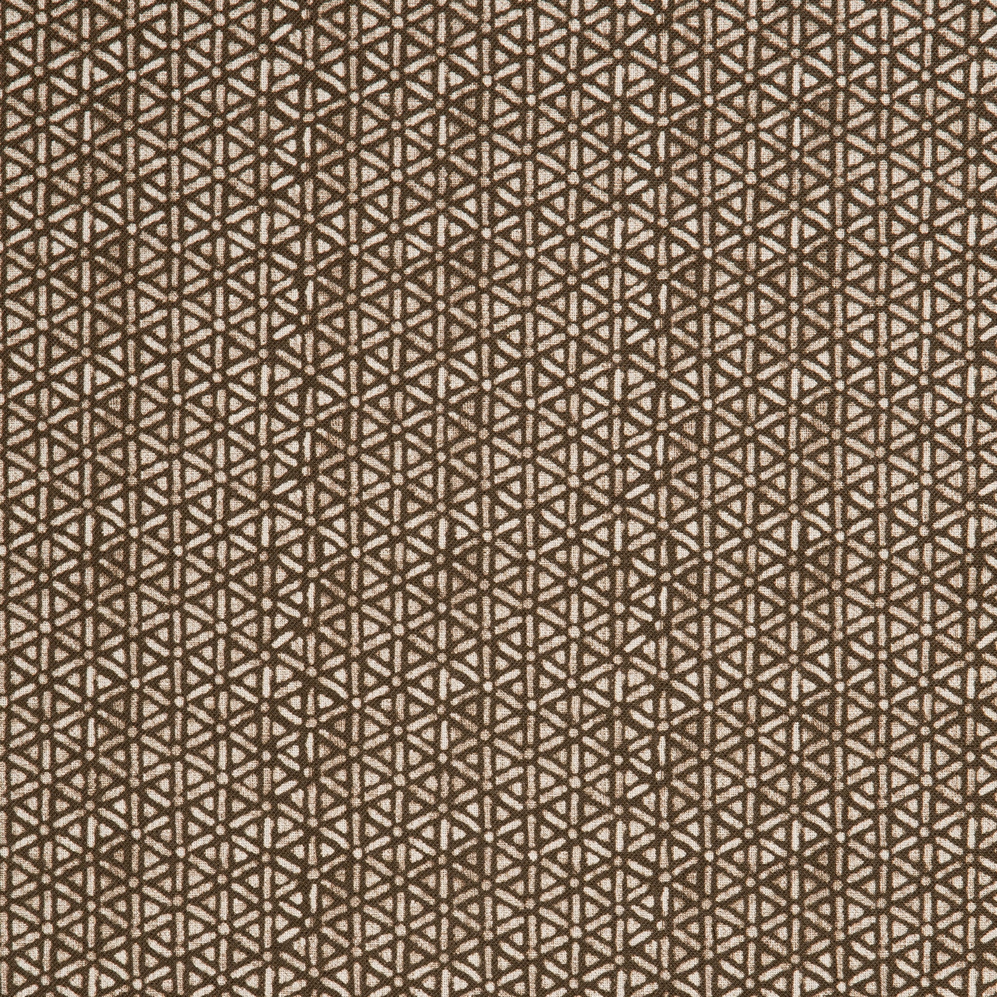 Winnow Fabric - Earth