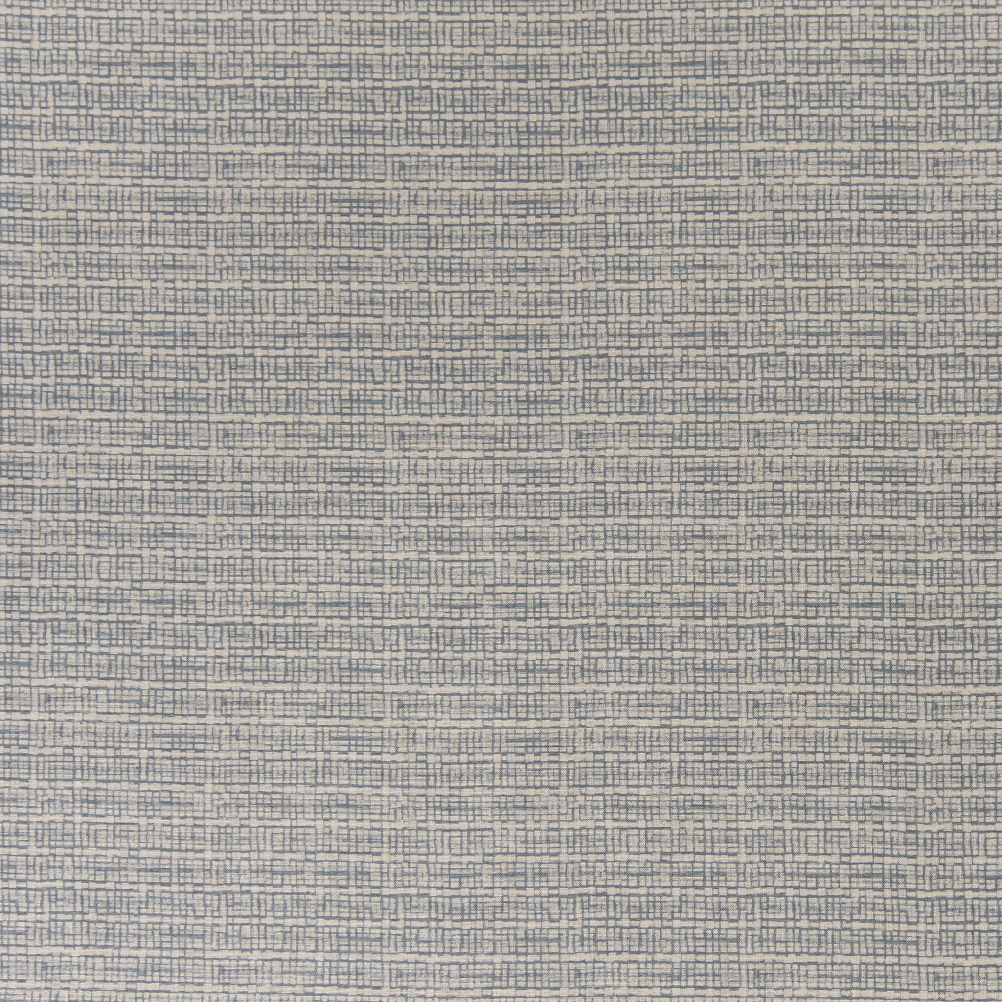 Framework Fabric - Denim