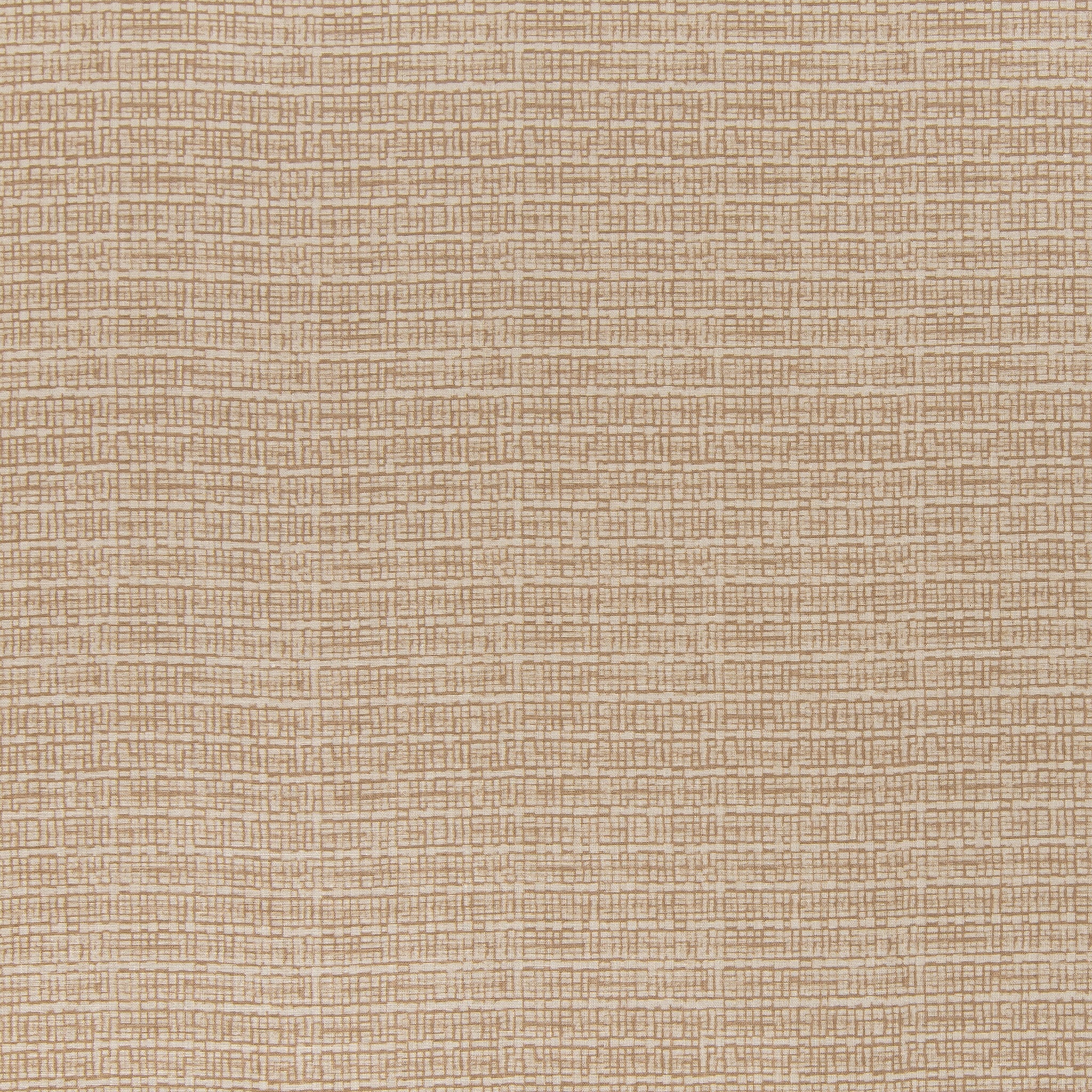 Framework Fabric - Ginseng