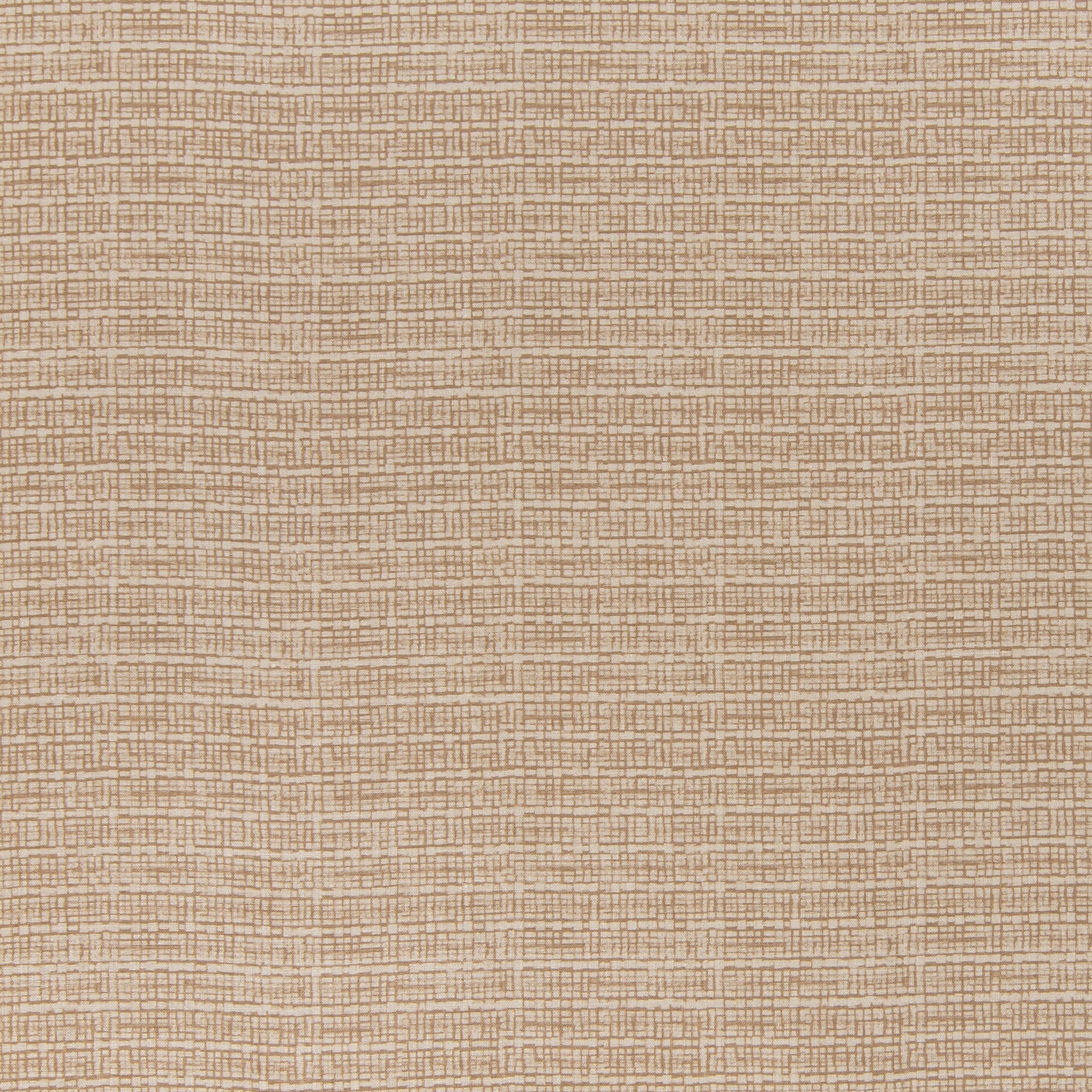 Framework Fabric - Ginseng