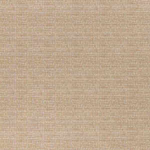 Framework Fabric - Ginseng