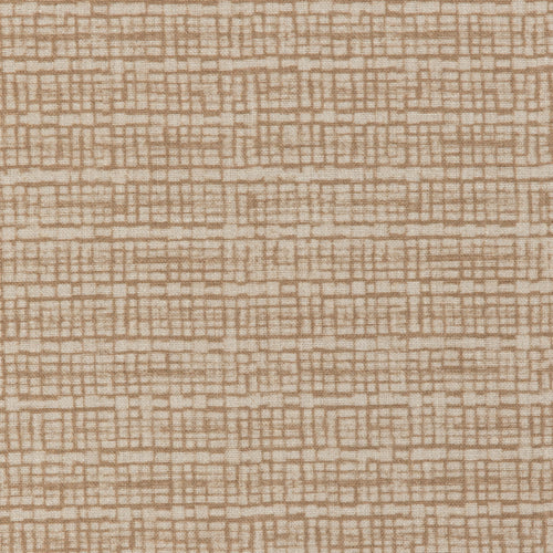 Framework Fabric - Ginseng