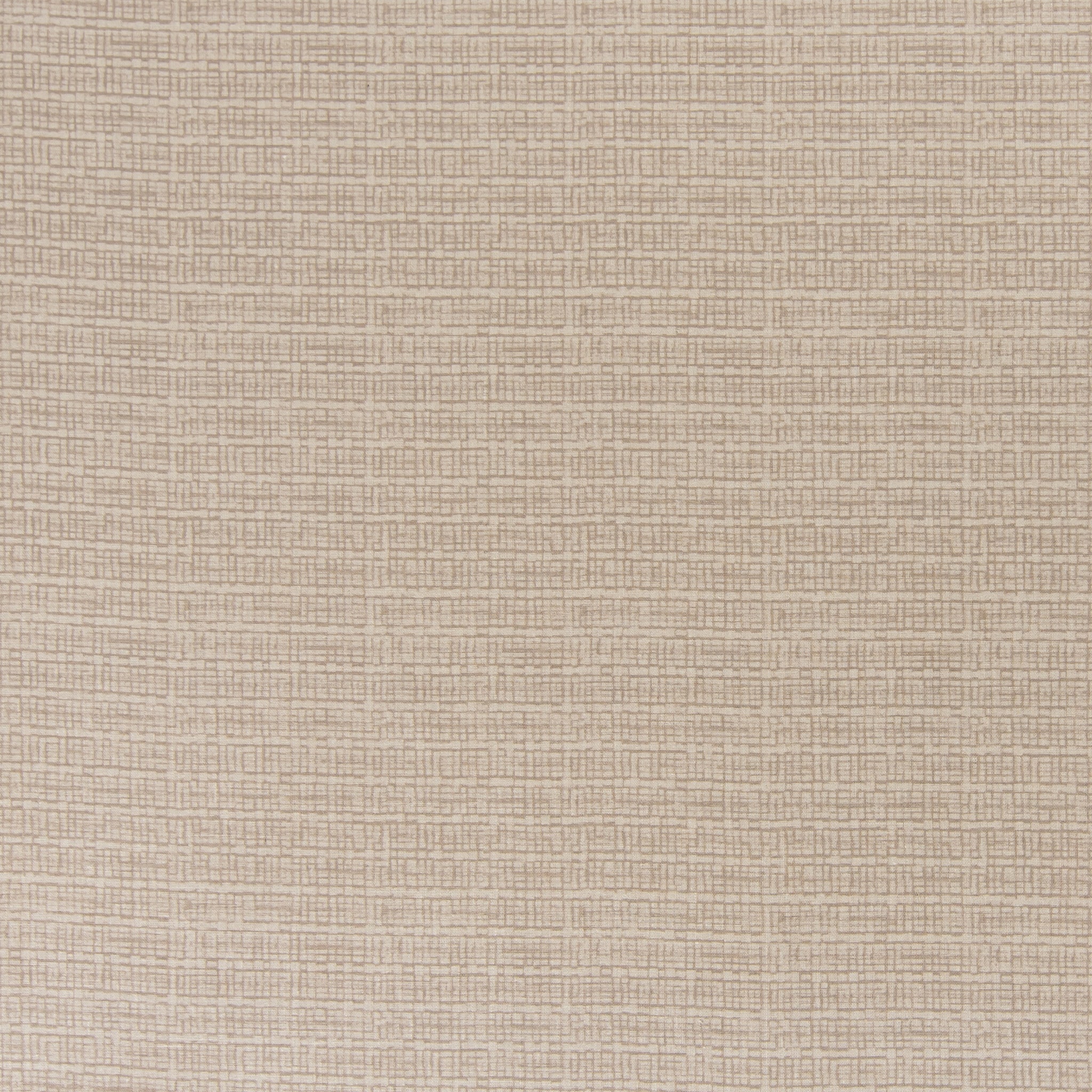 Framework Fabric - Steam