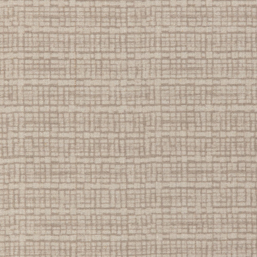 Framework Fabric - Steam