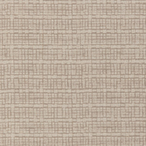 Framework Fabric - Steam