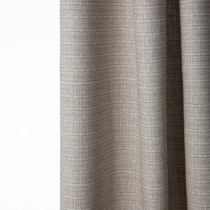 Framework Fabric - Steam