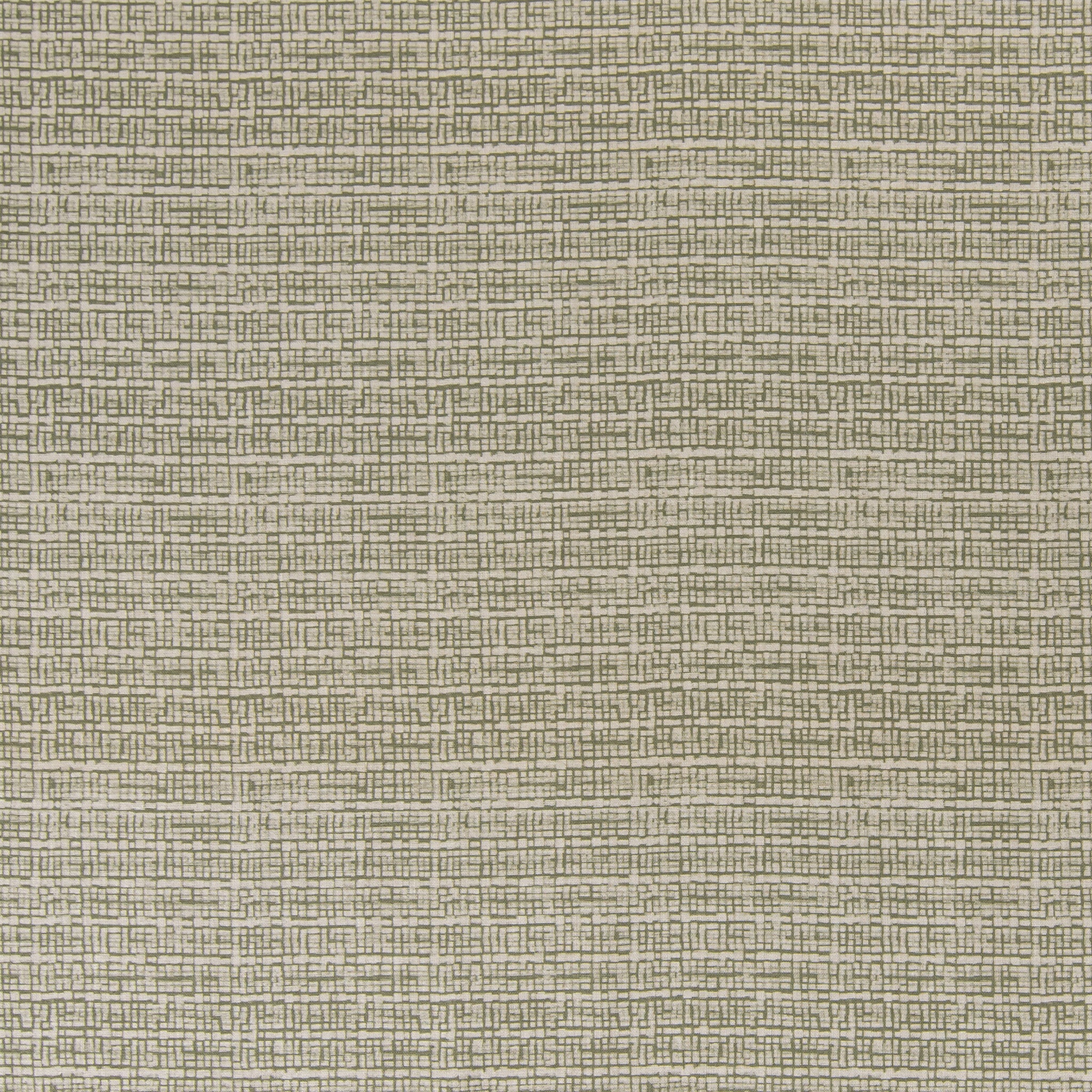 Framework Fabric - Lichen