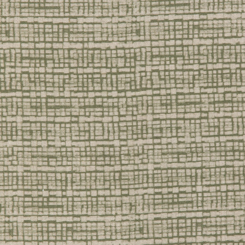 Framework Fabric - Lichen