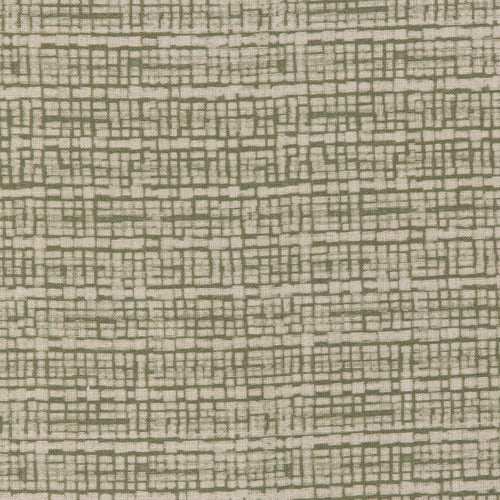Framework Fabric - Lichen