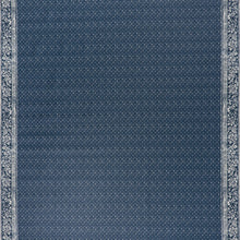 Load image into Gallery viewer, Rattan Fabric - Canal