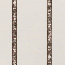 Load image into Gallery viewer, Key Fabric - Earth