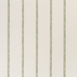 Key Fabric - Lichen