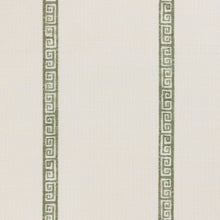Load image into Gallery viewer, Key Fabric - Lichen