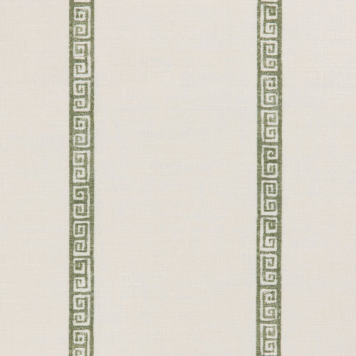 Key Fabric - Lichen