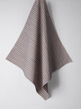 Load image into Gallery viewer, Strata Fabric - Roselle