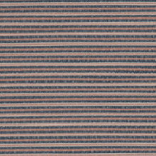Load image into Gallery viewer, Strata Fabric - Roselle