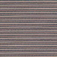 Strata Fabric - Roselle