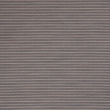 Load image into Gallery viewer, Strata Fabric - Roselle