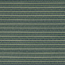 Load image into Gallery viewer, Strata Fabric - Bluegrass