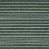 Strata Fabric - Bluegrass
