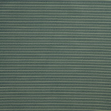 Load image into Gallery viewer, Strata Fabric - Bluegrass