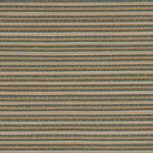 Load image into Gallery viewer, Strata Fabric - Vert