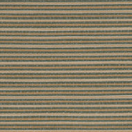Strata Fabric - Vert