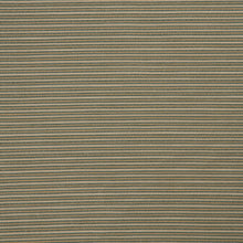 Load image into Gallery viewer, Strata Fabric - Vert