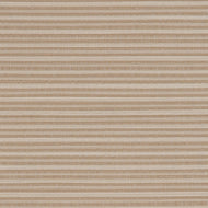 Strata Fabric - Sandstone
