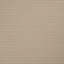 Load image into Gallery viewer, Strata Fabric - Sandstone