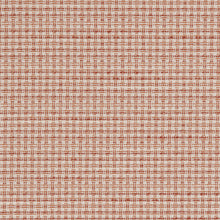 Load image into Gallery viewer, Hatch Fabric - Spice
