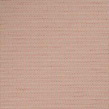 Load image into Gallery viewer, Hatch Fabric - Spice