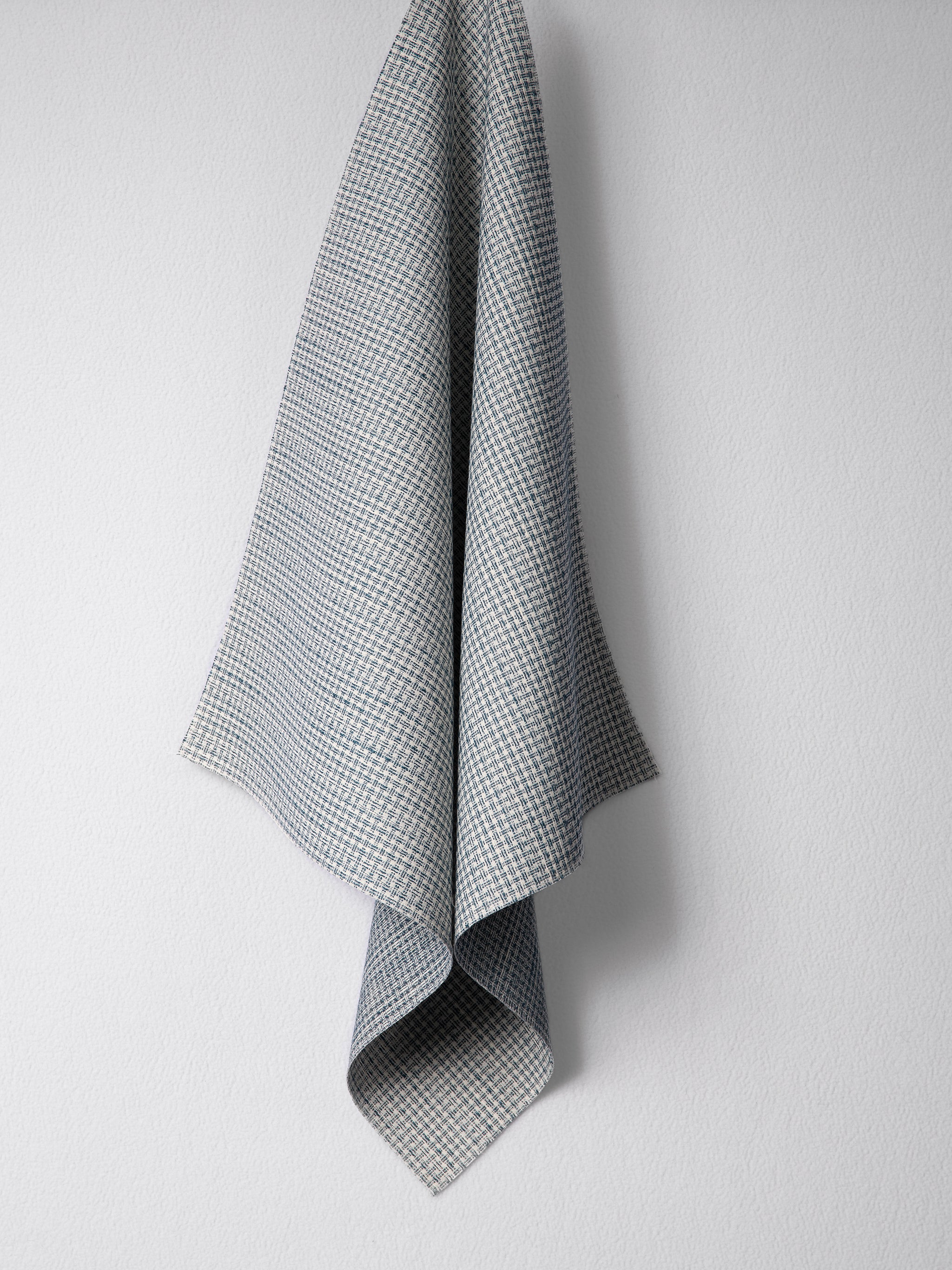 Hatch Fabric - Marine