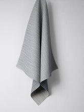 Load image into Gallery viewer, Hatch Fabric - Marine