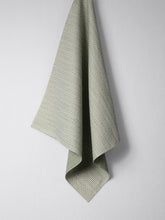 Load image into Gallery viewer, Hatch Fabric - Forest