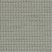 Load image into Gallery viewer, Hatch Fabric - Forest