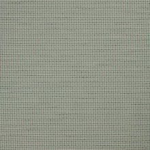 Load image into Gallery viewer, Hatch Fabric - Forest